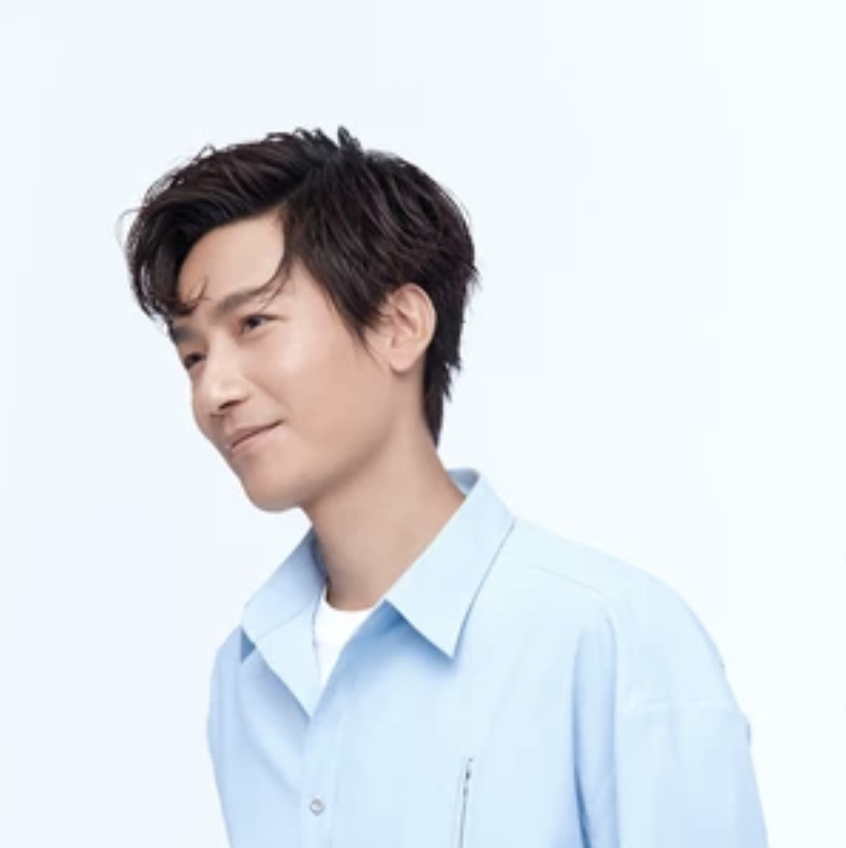 倾国倾城(陈楚生、齐秦演唱歌曲) 倾国倾城(陈楚生、齐秦演唱歌曲)