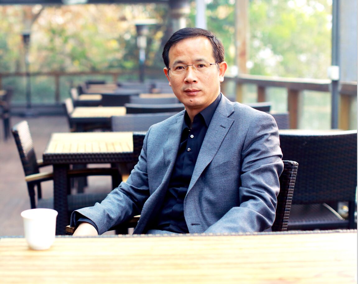 徐华玉 徐华玉