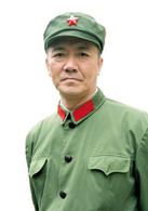 在那遥远的地方(2009年俞钟执导电视剧)