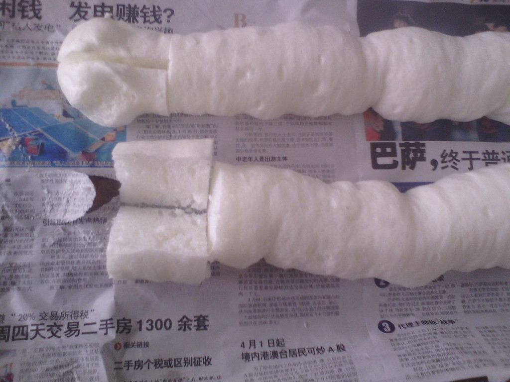 聚氨酯填缝剂 聚氨酯填缝剂