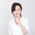 王艺嘉(王鲲鹏) 王艺嘉(王鲲鹏)