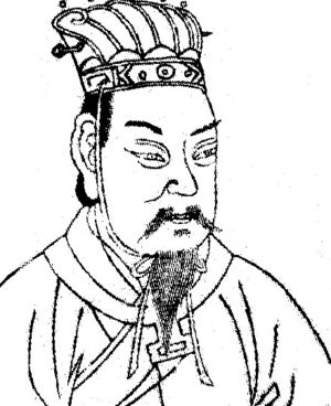 曹操画像 曹操画像