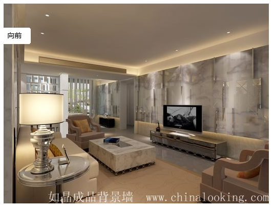 上海如晶新材料科技有限公司 上海如晶新材料科技有限公司