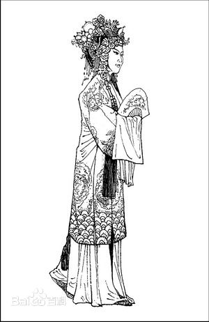 万全区 万全区