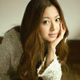 Loving you(仓木麻衣歌曲) Loving you(仓木麻衣歌曲)