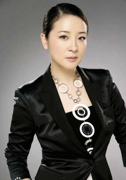 紧急追捕(2001年拍摄电视剧)