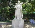 总兵 总兵