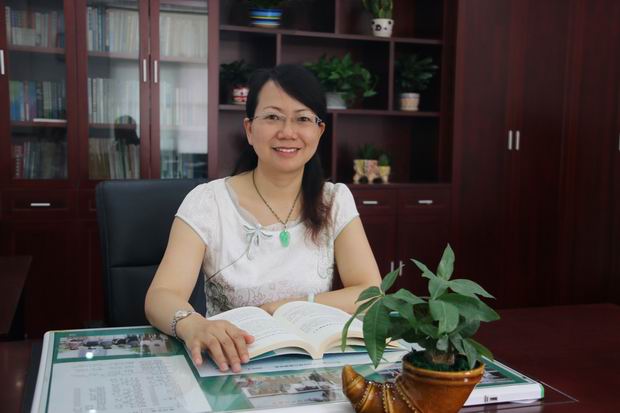 常州市二十四中学 常州市二十四中学