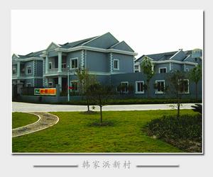 梅李镇 梅李镇