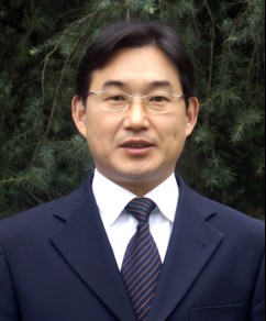漆雁斌书记 漆雁斌书记