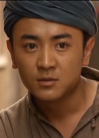 爱情天梯(2011年张详林执导电影)