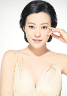 缘来一家人