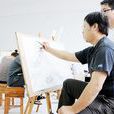 段禹农 段禹农