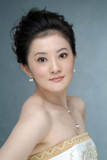 金铭 金铭
