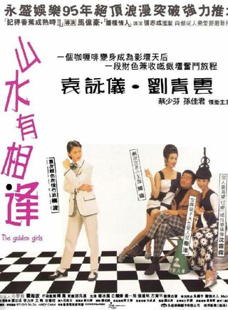袁咏仪