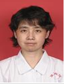 中国中医科学院望京医院