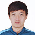 吕建军(中国足球运动员) 吕建军(中国足球运动员)