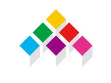 中央美术学院城市设计学院 中央美术学院城市设计学院
