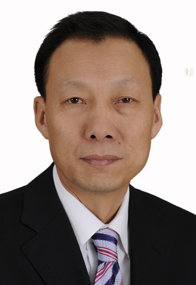 柳长华教授 柳长华教授
