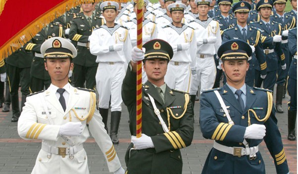 行政监督 行政监督