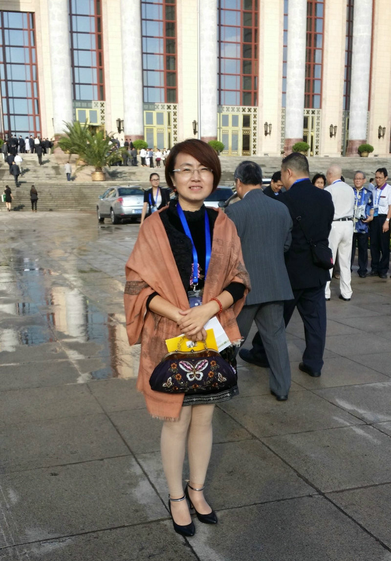 刘辉(吉林省社会科学院研究员) 刘辉(吉林省社会科学院研究员)