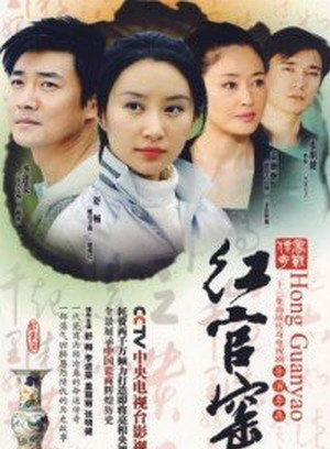 盖丽丽
