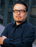 刘小康 刘小康