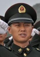 我是特种兵之利刃出鞘(我是特种兵2)