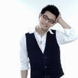 郭彪(中国内地流行乐男歌手、影视演员、主持人) 郭彪(中国内地流行乐男歌手、影视演员、主持人)