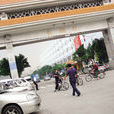 长圳村(广东深圳光明新区公明下辖村) 长圳村(广东深圳光明新区公明下辖村)