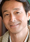 小豆豆电视台