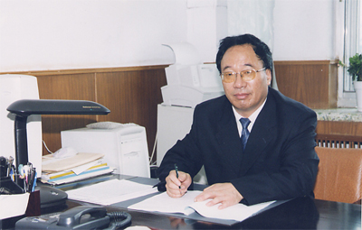 任露泉 任露泉