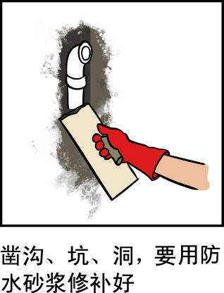 劳亚尔 劳亚尔
