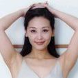 刘辉(原空政话剧团女演员) 刘辉(原空政话剧团女演员)