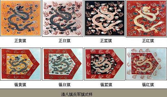中国古代兵制(中国古代的兵役制度) 中国古代兵制(中国古代的兵役制度)