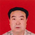 张润虎