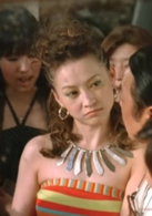 做头(2005年江澄执导电影)