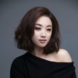 张蓓蓓(中国内地女演员) 张蓓蓓(中国内地女演员)