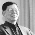 连汝安 连汝安