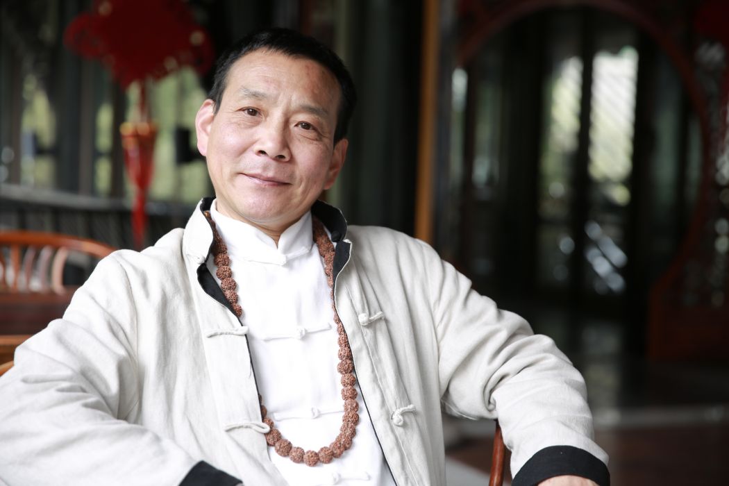 王厚光 王厚光