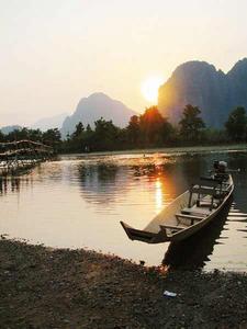 湄公河 湄公河
