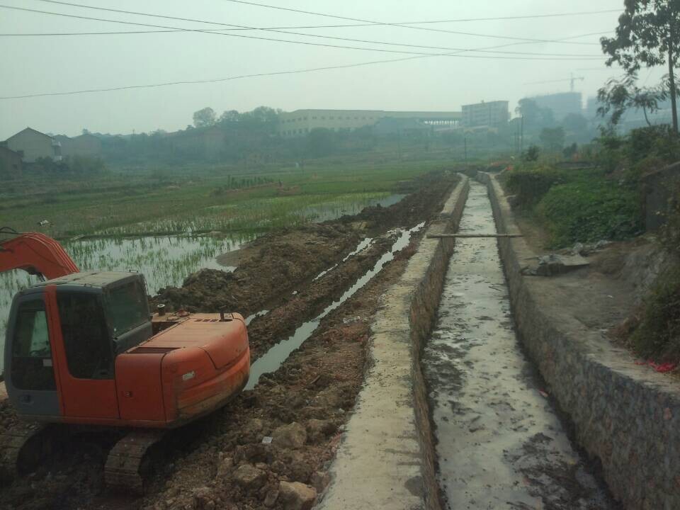 火车站乡 火车站乡