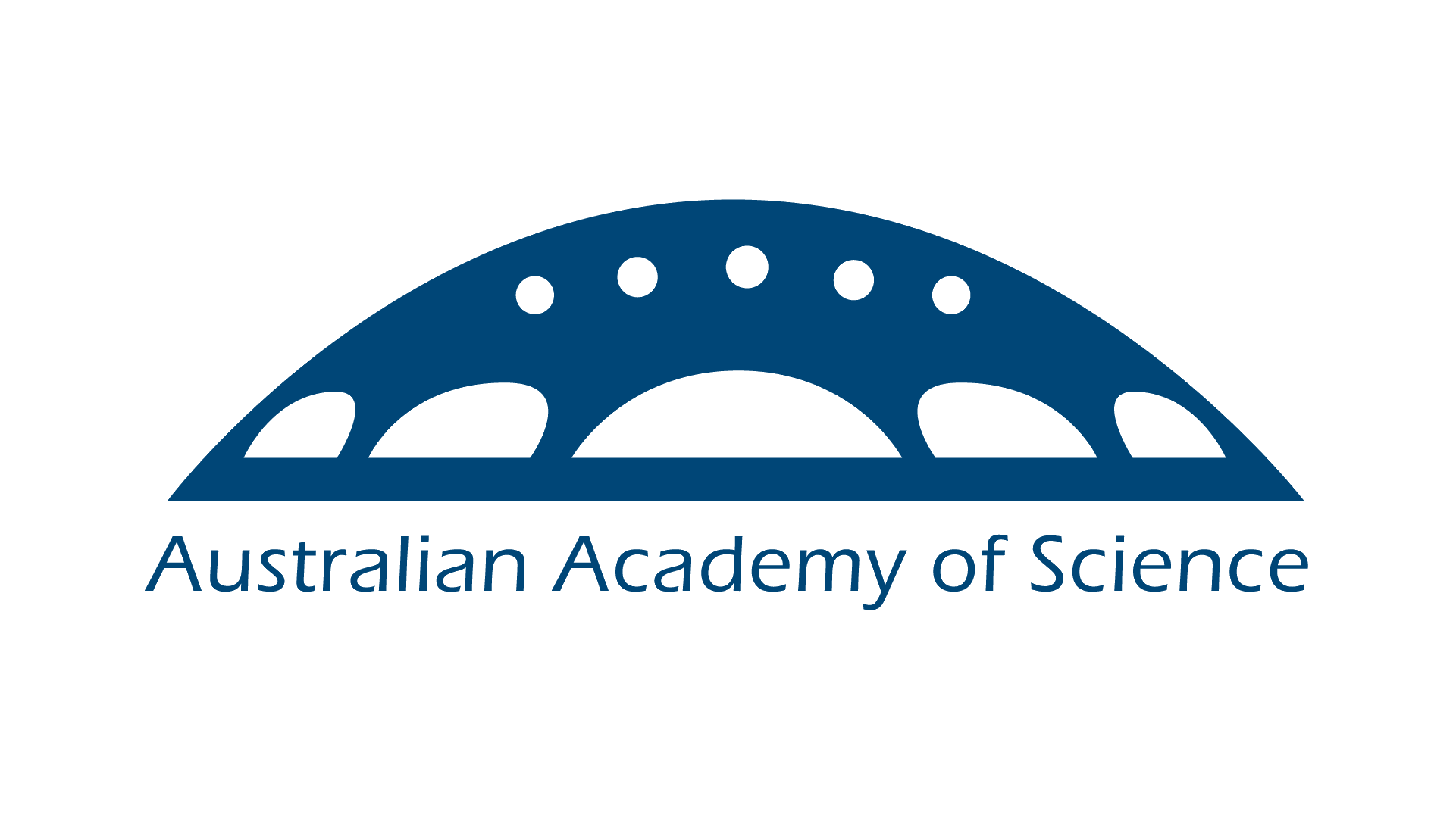 澳大利亚科学院 澳大利亚科学院