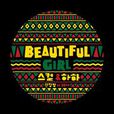beautiful girl(Sean Kingston演唱歌曲) beautiful girl(Sean Kingston演唱歌曲)