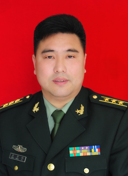 曾梦辉 曾梦辉