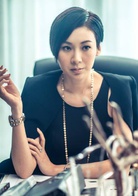 爱情攻略(2015年刘心悠主演爱情电影)