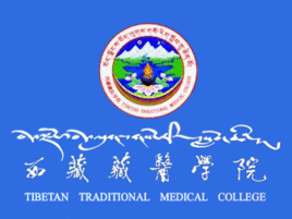 校标 校标