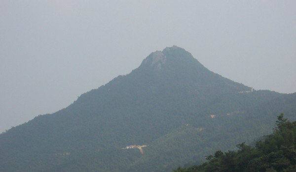 水口镇(广东省兴宁市水口镇) 水口镇(广东省兴宁市水口镇)