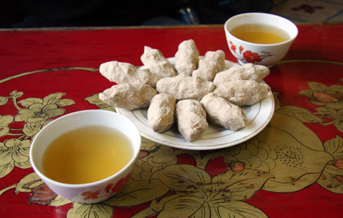 稻城县(稻城) 稻城县(稻城)