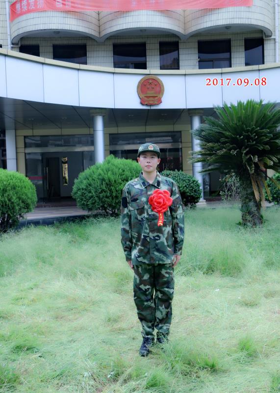 中医穴位微创埋线疗法 中医穴位微创埋线疗法
